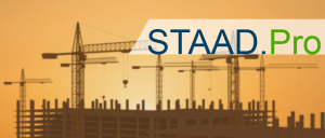 staad pro download